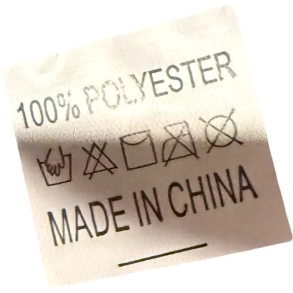 Black Corduroy Unisex Bucket Hat - Picture 5 of 5